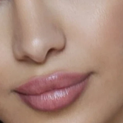 Багирова Джамиля