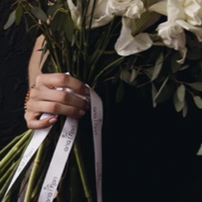 Белозёрова Дарья