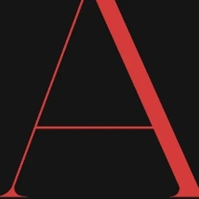 LAke Студия красивого взгляда