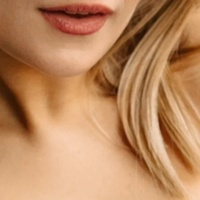 София Ческидова