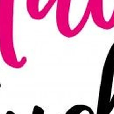 Студия ногтевого сервиса