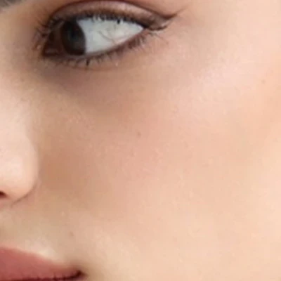 Гунель Наметова