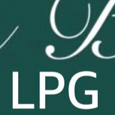 Slim Body lpg Студия Упругого Тела Сургут