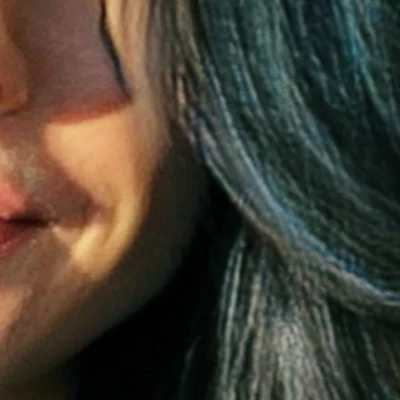 Алена Колова