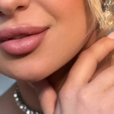 Царёва Ксения