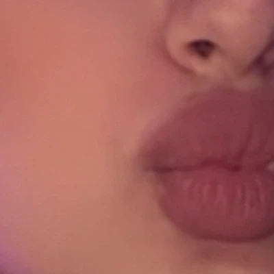 Verezumskaya Tatiana