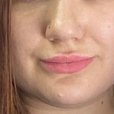 Оксана Иванова