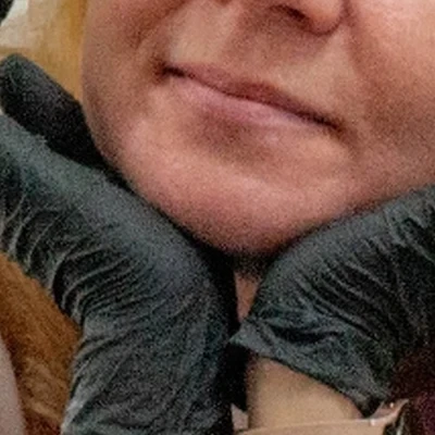 Галина  Иконникова