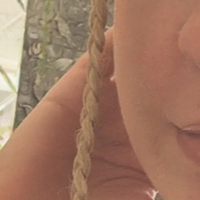 Анастасия Снигирева