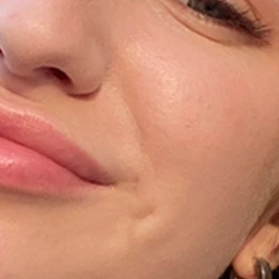 Вера Ларина