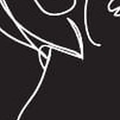 Студия красоты Катрин