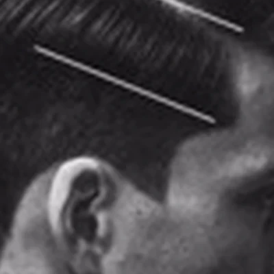 Barber_Loft