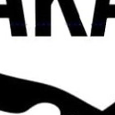 Барбершоп Ямакаси