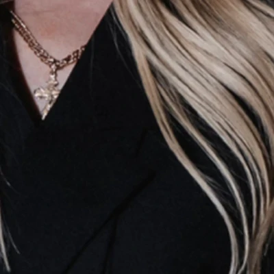 Ekaterina_tophair.studio