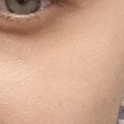 Аполлинария