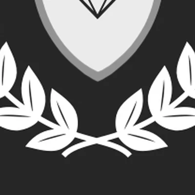 Студия косметологии Кристалл Проф