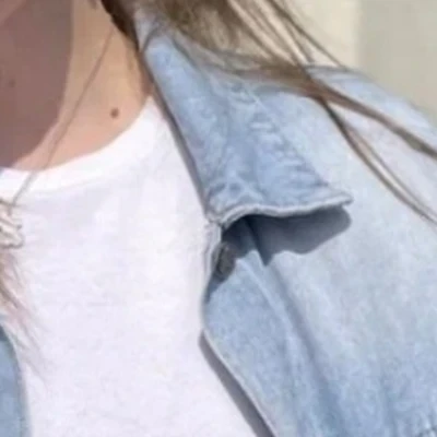 Эстетика тела