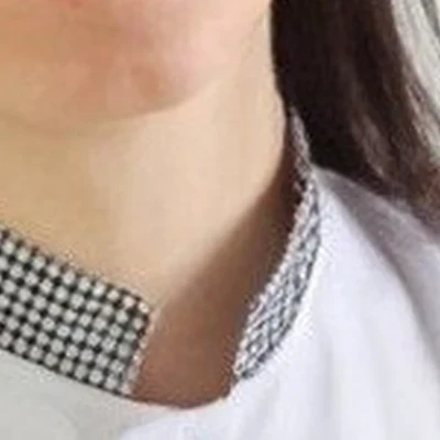 студия красоты "Бережно"