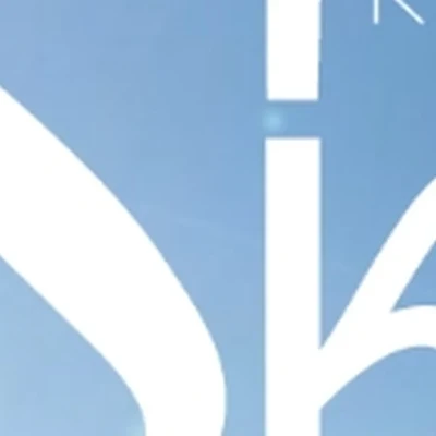 Студия SKY Beauty