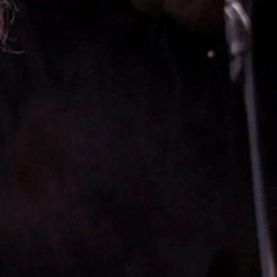 Массаж лица