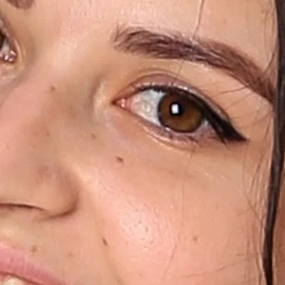 Элеонора Малова