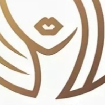 Студия красоты