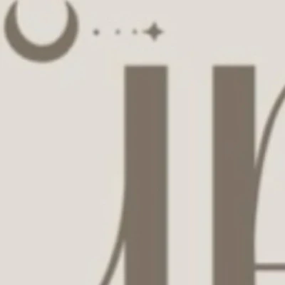 ЭЙРА пространство красоты