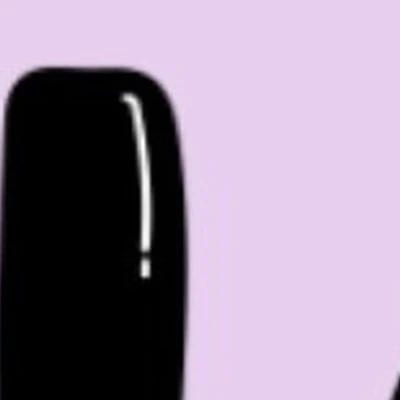 &