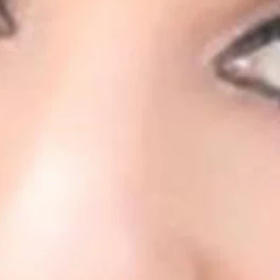 &