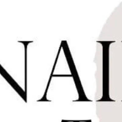 Назели Оганисян