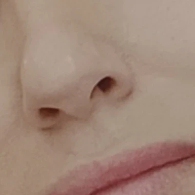 &
