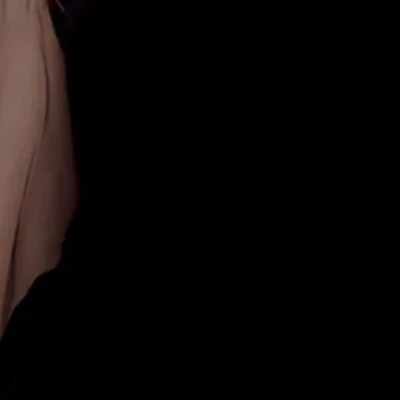 Дина Хасанова