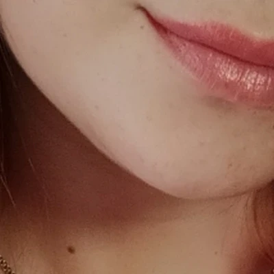 Виктория Гусак