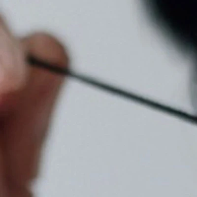 Кабинет аппаратного педикюра и подологии Натальи Мячиной