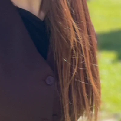 Татьяна Алексеенкова