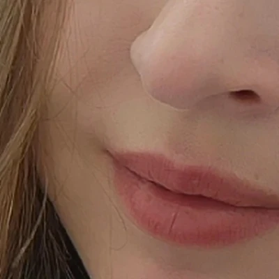 Вера Митусова