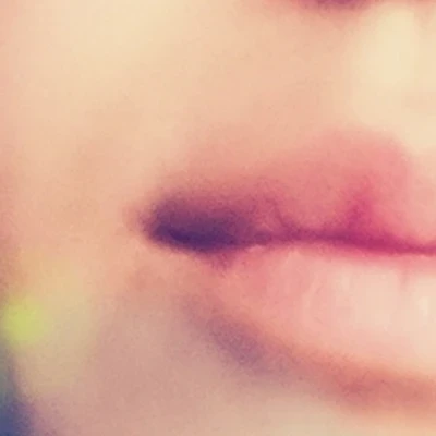 Ксения Сергеева