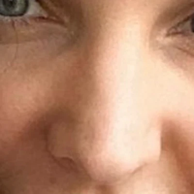 Татьяна Конькова