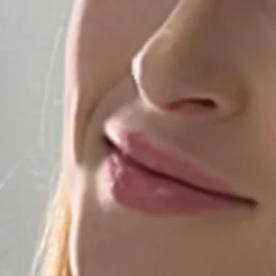 Брославская Светлана Дмитриевна