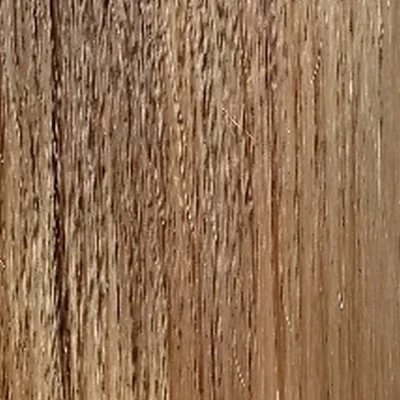 Ирина Ванькова