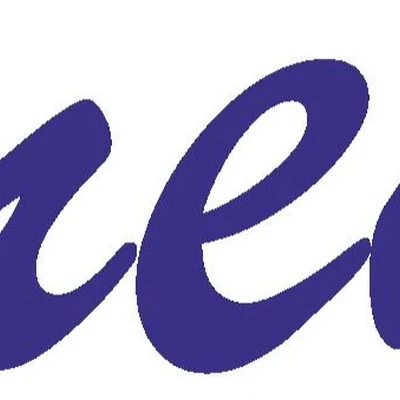 Косметик Центр