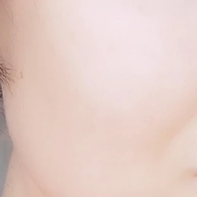 &