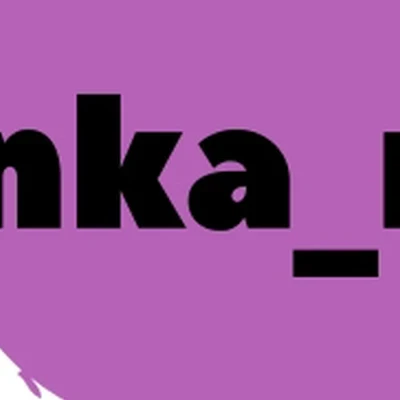 Студия маникюра и педикюра Katrinka_manik