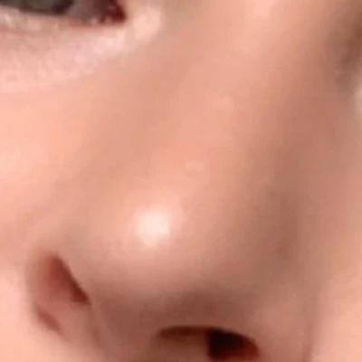 Ждановская Виктория