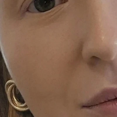 Наталья Шумлянская