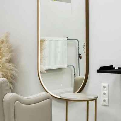 Keratin Maker