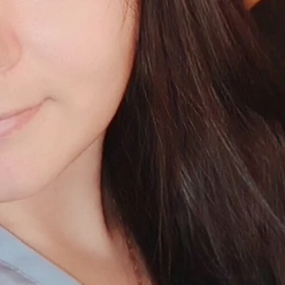 &