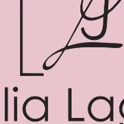 Студия красоты Julia Lagova