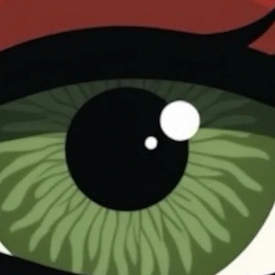 студия дизайна взгляда ПО ЛЮБВИ❤️