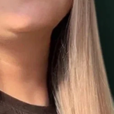 Ксения Шишлянникова